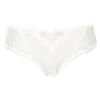 Missya Trosor Dorrit Tai Basis Benvit 42 Dam | apparel & accessories - clothing - underwear & socks - lingerie | ModeLejon