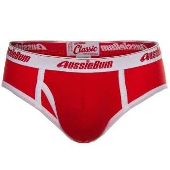 AussieBum Classic Original Brief