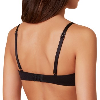 Passionata Dream Passio Push-up Bra