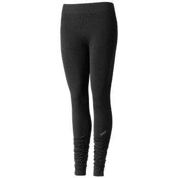 Casall Seamless Tights