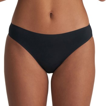 Läs mer om Marie Jo Trosor Color Studio Rio Briefs Svart 42 Dam