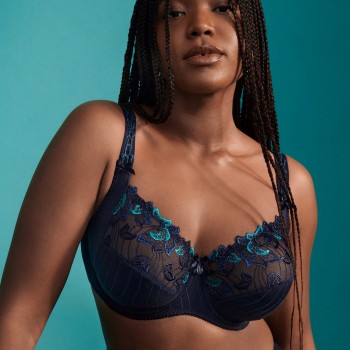 PrimaDonna Deauville Wire Bra