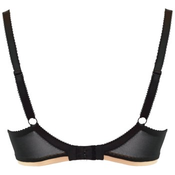 Curvy Kate Ellace Balcony Bra