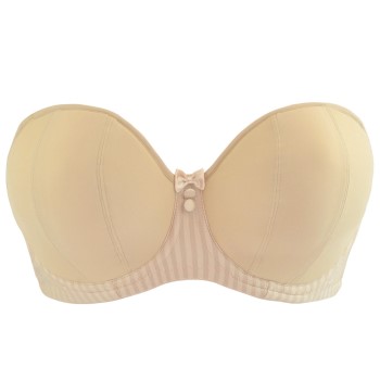 Curvy Kate Luxe Strapless Bra