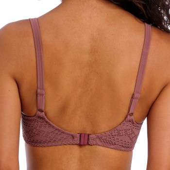 Freya Sundance Padded Bikini Top