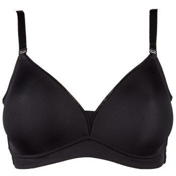 Lovable Absolut Lift Unwired Bra 