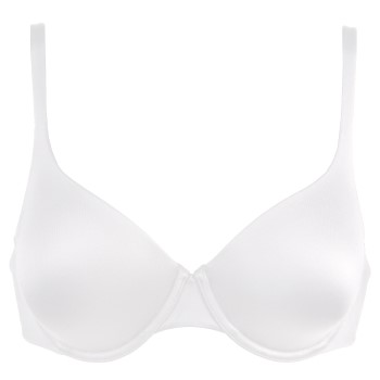 Lovable Invisible Lift Wired Bra 