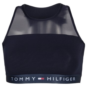 Tommy Hilfiger Bralette