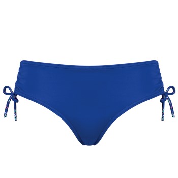 Triumph Mix and Match 17 Midi