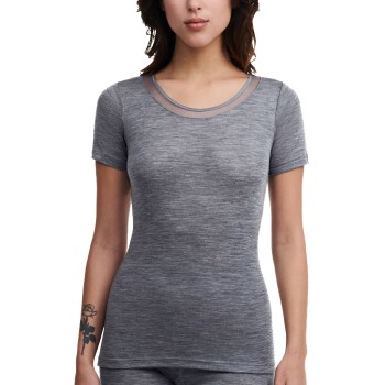 Femilet Juliana T-shirt