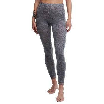 Femilet Juliana Leggings