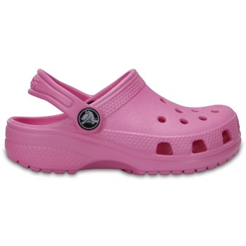 Crocs Classic Clog Toddler
