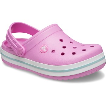 Crocs Crocband Clog Kids