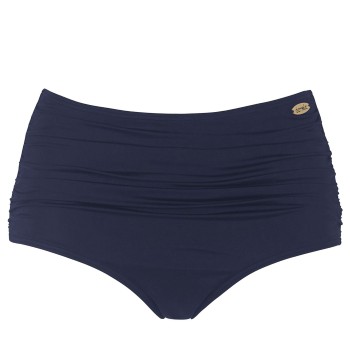 Damella Audrey Maxi Bikini Brief Marin 42 Dam | apparel & accessories - clothing - swimwear | ModeLejon