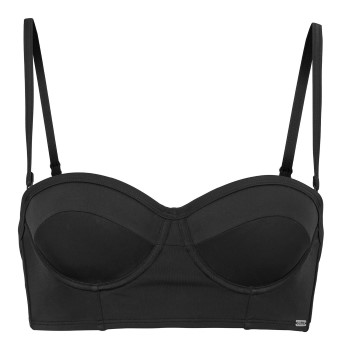 Salming Bayview Padded Wire Bra