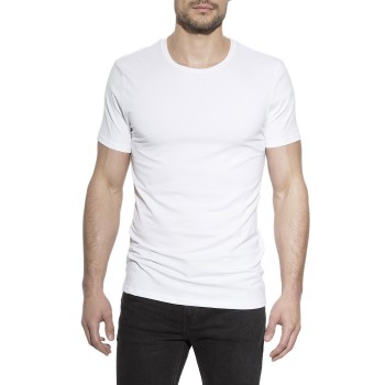 2-Pack Bread and Boxers Crew Necks