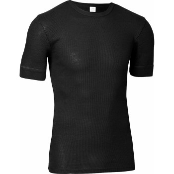 JBS Classic T-shirt Svart bomull Large Herr | apparel & accessories - clothing - shirts & tops | ModeLejon