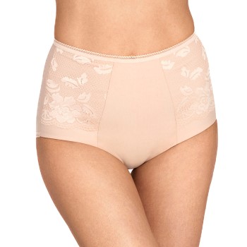 Miss Mary Lovely Lace Girdle Trosor Hud 54 Dam | apparel & accessories - clothing - underwear & socks - lingerie | ModeLejon