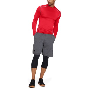 Under Armour ColdGear Armour Compression Mock