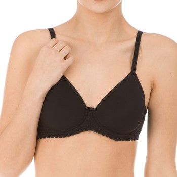 Calida Sensitive Air Regular Bra