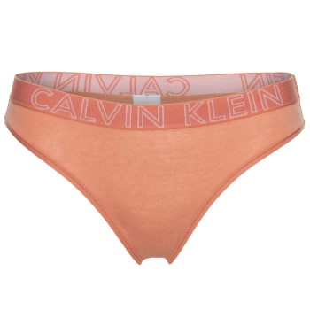 Calvin Klein Ultimate Cotton Bikini