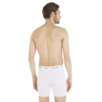 Calvin Klein Cotton Stretch Boxer Brief