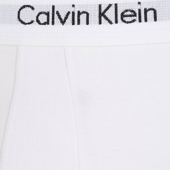 Calvin Klein Cotton Stretch Boxer Brief