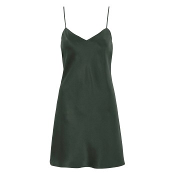 Damella 44001 Nightdress