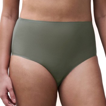 Chantelle Soft Stretch Panties