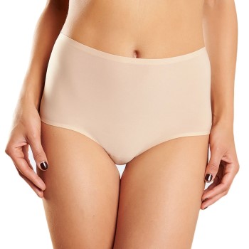 Chantelle Trosor Soft Stretch Panties Hud One Size Dam | apparel & accessories - clothing - underwear & socks - lingerie | ModeLejon