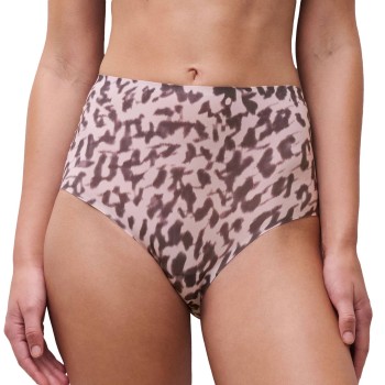 Chantelle Soft Stretch Panties