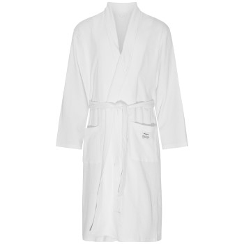 Resteröds Bath Robe