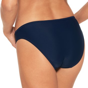Wiki Basic Tai Brief