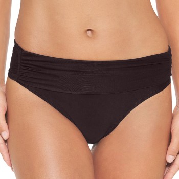 Wiki Basic Tai Brief De Luxe