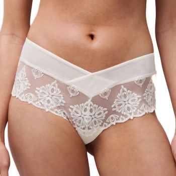 Chantelle Champs Elysees Shorty