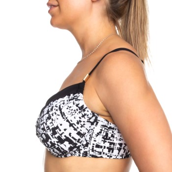 Femilet Honduras Bikini Top Full Cup