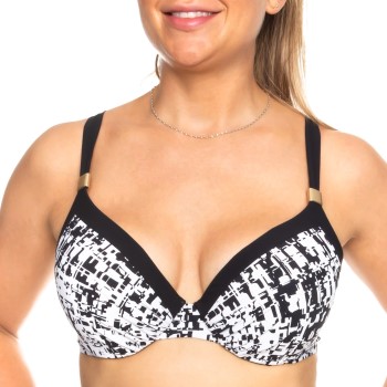 Femilet Honduras Bikini Top Moulded