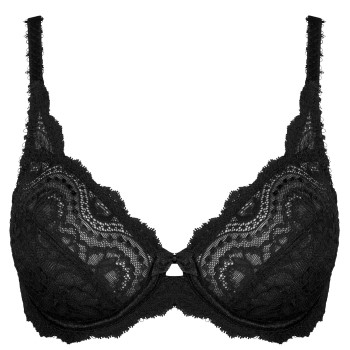 Playtex Flower Elegance Underwired Bra 