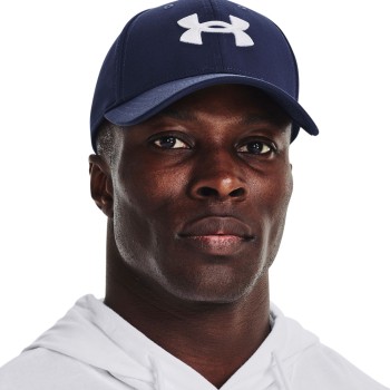 Under Armour Blitzing 3.0 Cap