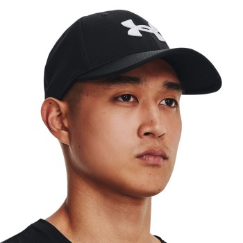 Under Armour Blitzing 3.0 Cap