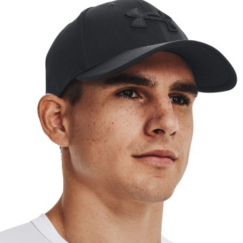 Under Armour Blitzing 3.0 Cap