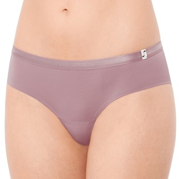 S by Sloggi Serenity Low Rise Cheeky