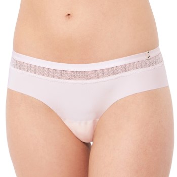 S by sloggi Trosor Silhouette Low Rise Cheeky Ljusrosa 42 Dam | apparel & accessories - clothing - underwear & socks - lingerie | ModeLejon