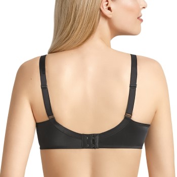 Anita Microfiber Underwire Nursing Bra