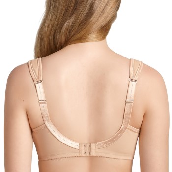 Anita Safina Comfort Soft Bra