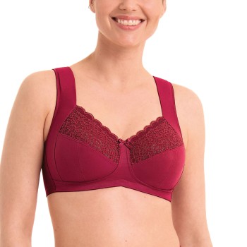 Anita Havanna Comfort Soft Bra