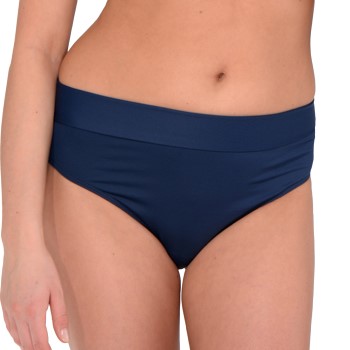Saltabad Bikini Basic Folded Tai Marin polyamid 46 Dam | apparel & accessories - clothing - swimwear | ModeLejon