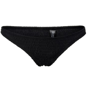 Missya Medina Night Bikini Tai Mörkgrå Medium Dam | apparel & accessories - clothing - swimwear | ModeLejon