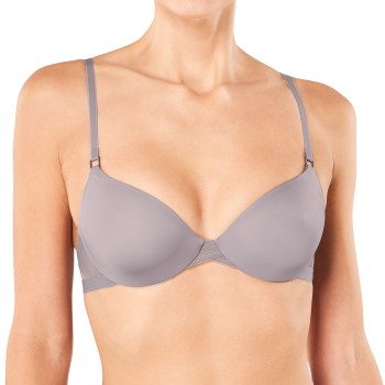 S by Sloggi Symmetry WHP