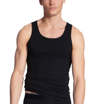 Calida Pure and Style Athletic Shirt